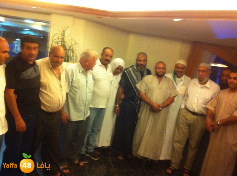 7ojaj yaffa 3arafa 106 (54)2.JPG